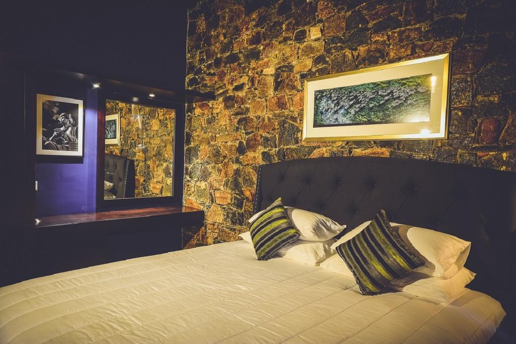 Mountain Villa Riverston Matale Buitenkant foto